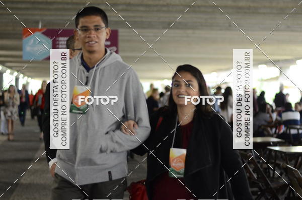 Buy your photos of the eventHinode Fest 18/08 on Fotop