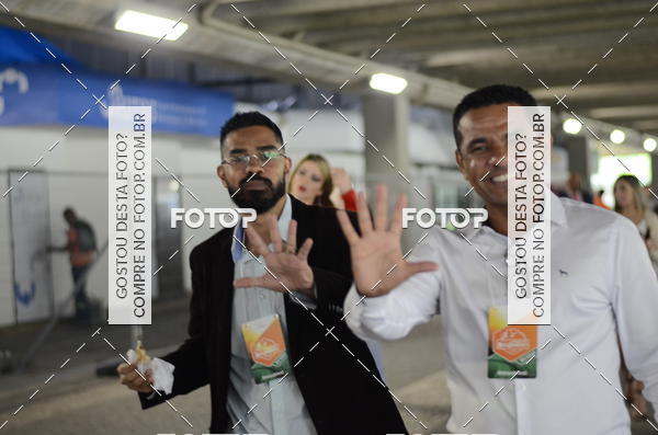 Buy your photos of the eventHinode Fest 18/08 on Fotop
