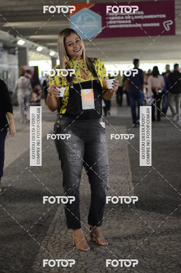Buy your photos of the eventHinode Fest 18/08 on Fotop