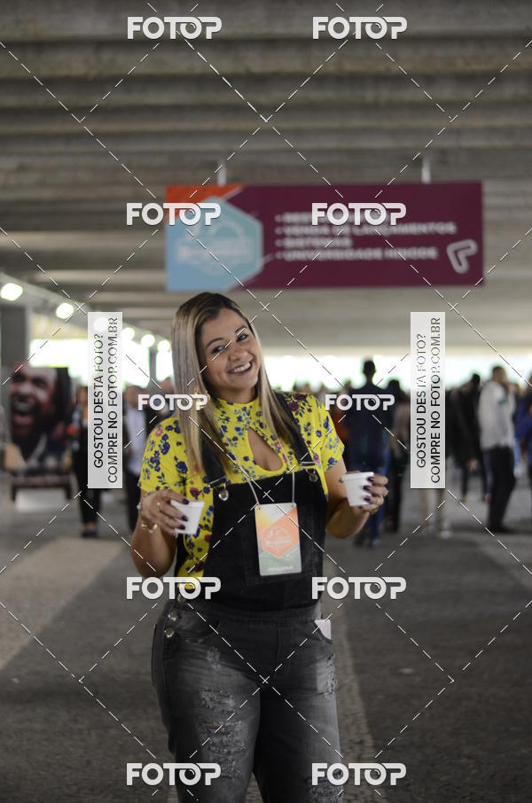 Buy your photos of the eventHinode Fest 18/08 on Fotop