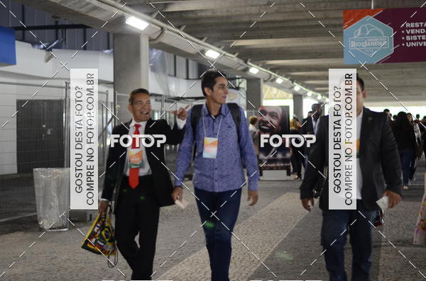 Buy your photos of the eventHinode Fest 18/08 on Fotop