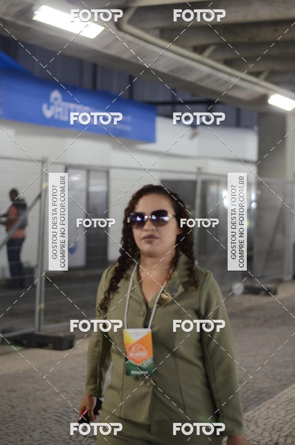 Buy your photos of the eventHinode Fest 18/08 on Fotop