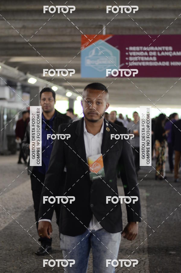 Buy your photos of the eventHinode Fest 18/08 on Fotop