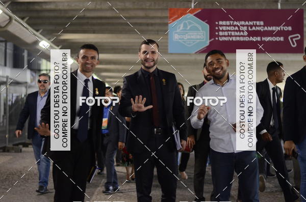Buy your photos of the eventHinode Fest 18/08 on Fotop