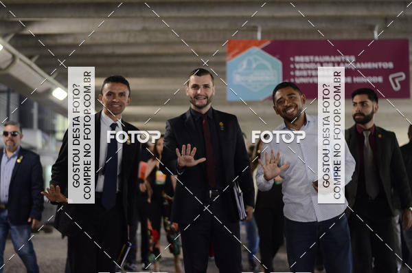 Buy your photos of the eventHinode Fest 18/08 on Fotop