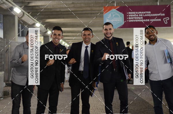 Buy your photos of the eventHinode Fest 18/08 on Fotop