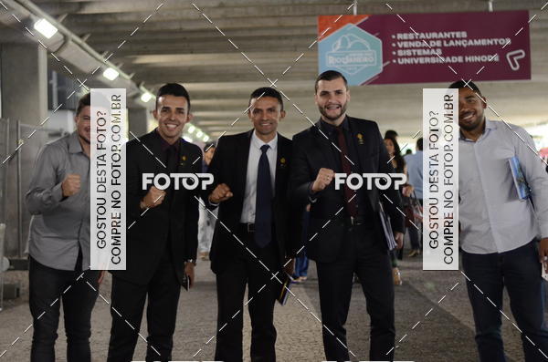 Buy your photos of the eventHinode Fest 18/08 on Fotop