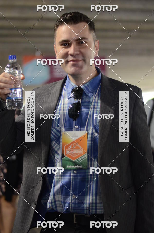 Buy your photos of the eventHinode Fest 18/08 on Fotop