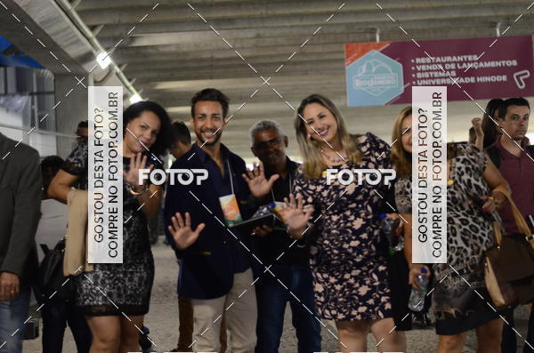Buy your photos of the eventHinode Fest 18/08 on Fotop