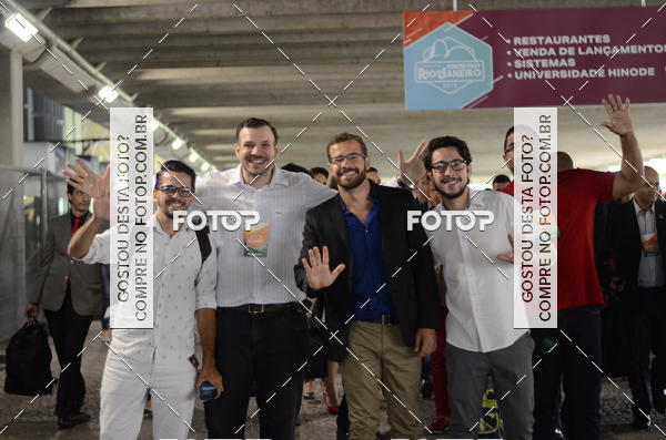 Buy your photos of the eventHinode Fest 18/08 on Fotop