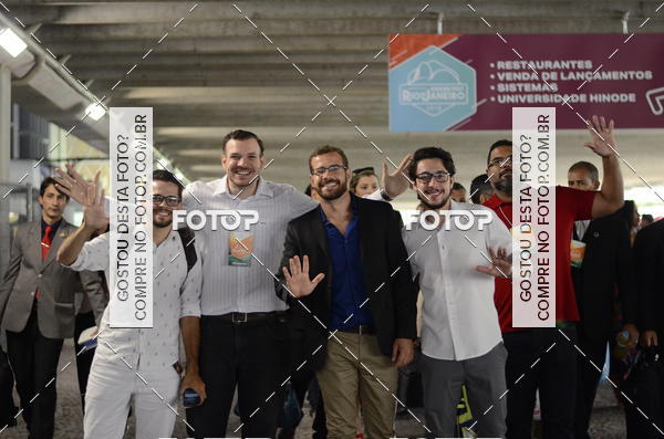 Buy your photos of the eventHinode Fest 18/08 on Fotop