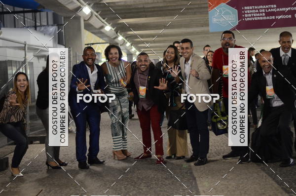 Buy your photos of the eventHinode Fest 18/08 on Fotop