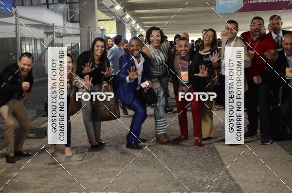 Buy your photos of the eventHinode Fest 18/08 on Fotop