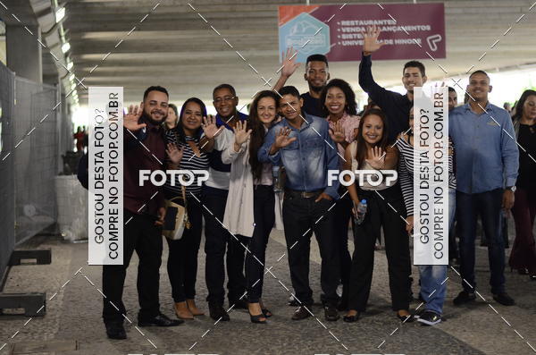 Buy your photos of the eventHinode Fest 18/08 on Fotop