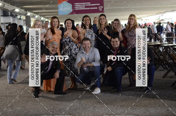 Buy your photos of the eventHinode Fest 18/08 on Fotop