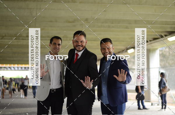 Buy your photos of the eventHinode Fest 18/08 on Fotop