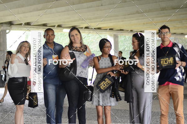 Buy your photos of the eventHinode Fest 18/08 on Fotop