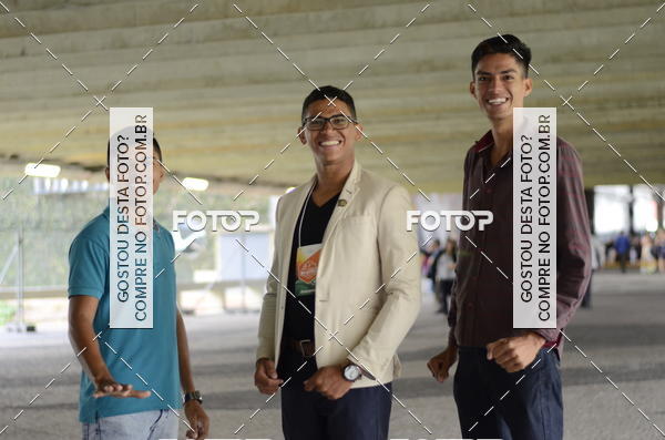 Buy your photos of the eventHinode Fest 18/08 on Fotop