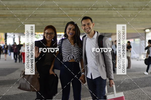 Buy your photos of the eventHinode Fest 18/08 on Fotop