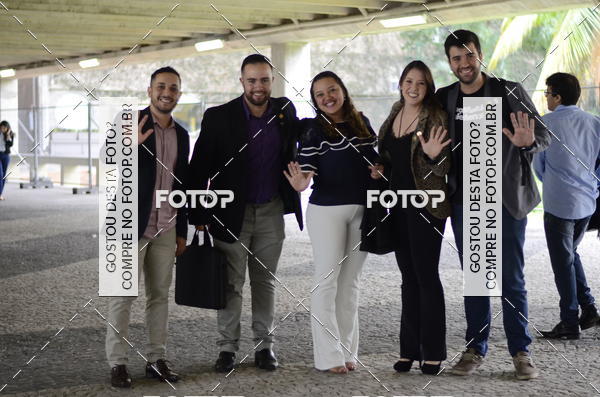 Buy your photos of the eventHinode Fest 18/08 on Fotop