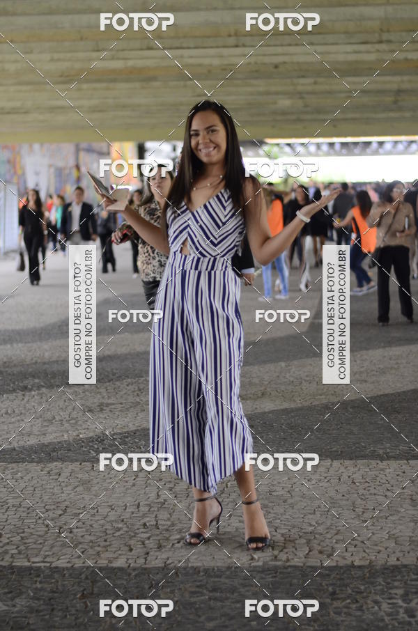Buy your photos of the eventHinode Fest 18/08 on Fotop