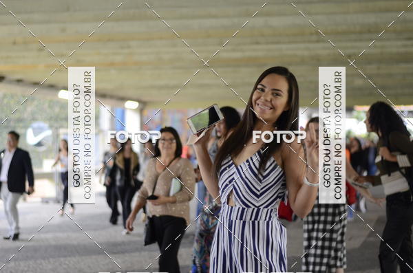 Buy your photos of the eventHinode Fest 18/08 on Fotop