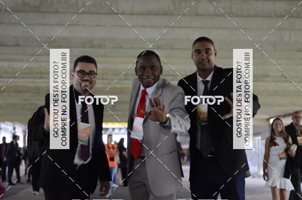 Buy your photos of the eventHinode Fest 18/08 on Fotop