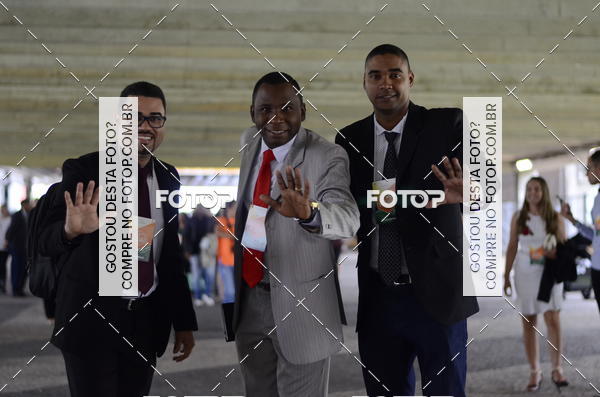 Buy your photos of the eventHinode Fest 18/08 on Fotop