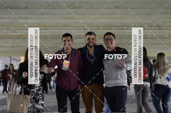 Buy your photos of the eventHinode Fest 18/08 on Fotop
