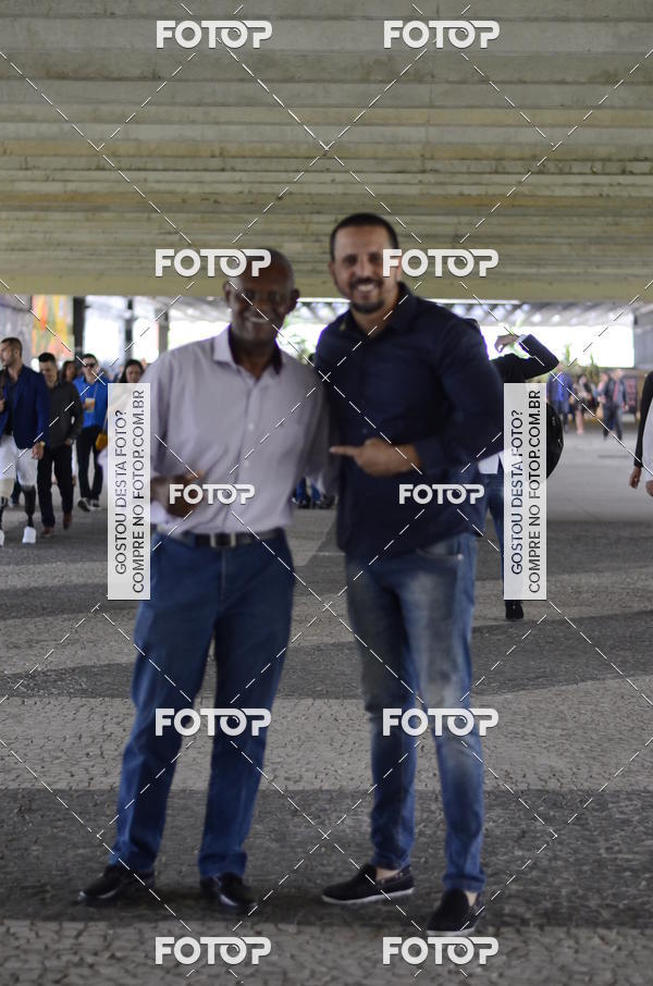 Buy your photos of the eventHinode Fest 18/08 on Fotop