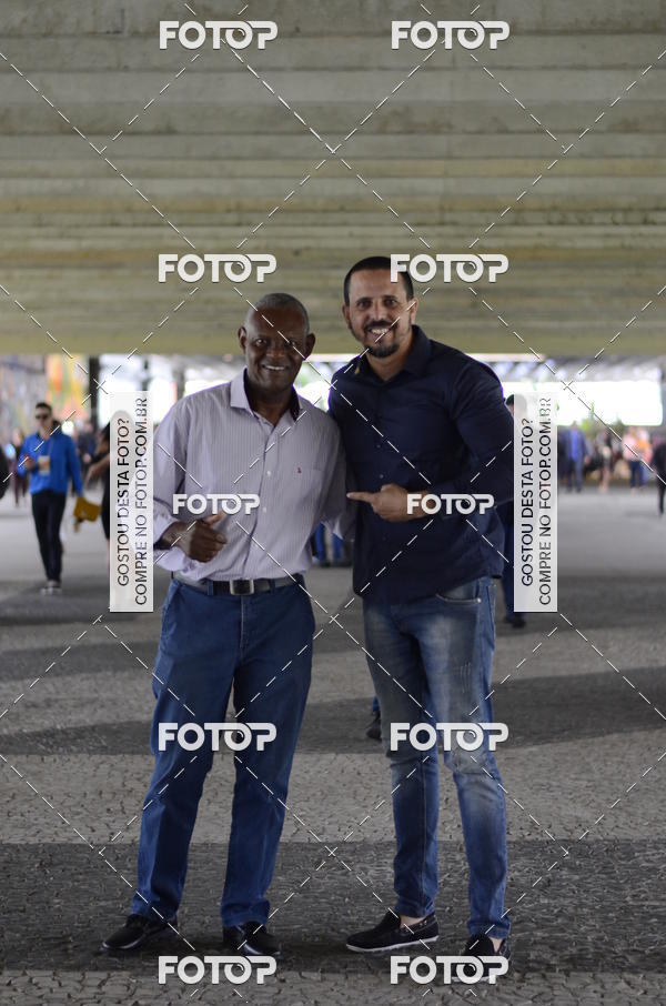 Buy your photos of the eventHinode Fest 18/08 on Fotop