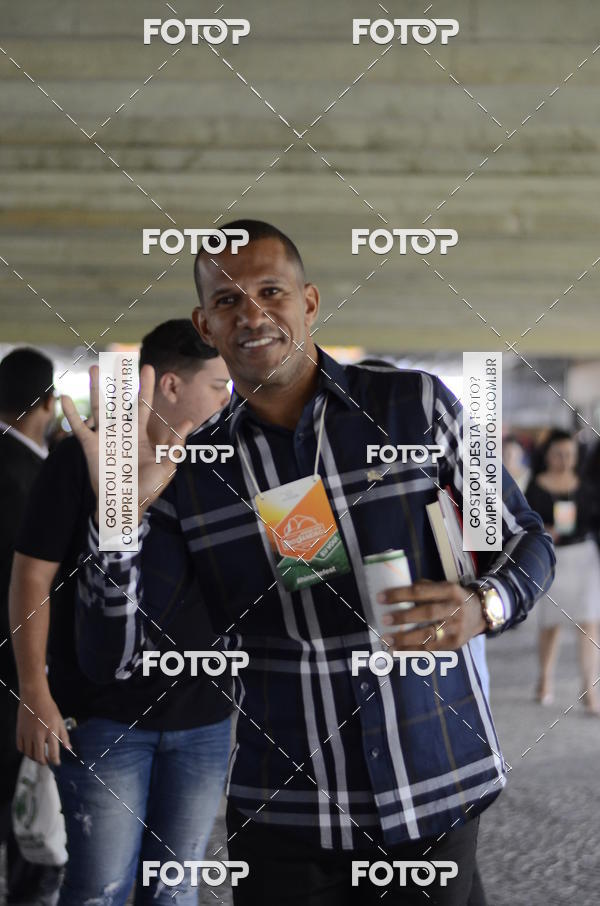 Buy your photos of the eventHinode Fest 18/08 on Fotop