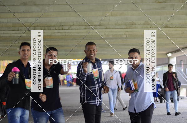 Buy your photos of the eventHinode Fest 18/08 on Fotop