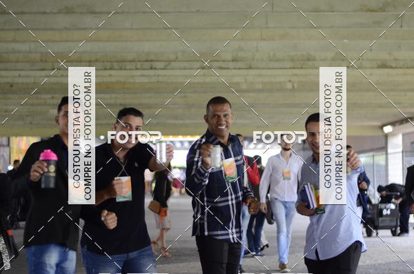 Buy your photos of the eventHinode Fest 18/08 on Fotop
