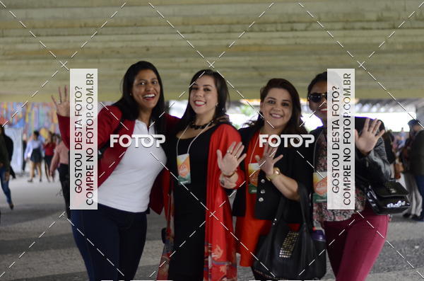 Buy your photos of the eventHinode Fest 18/08 on Fotop