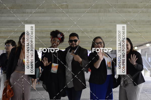 Buy your photos of the eventHinode Fest 18/08 on Fotop