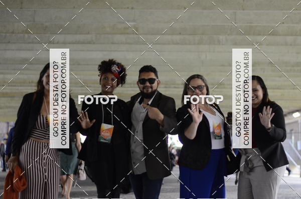 Buy your photos of the eventHinode Fest 18/08 on Fotop