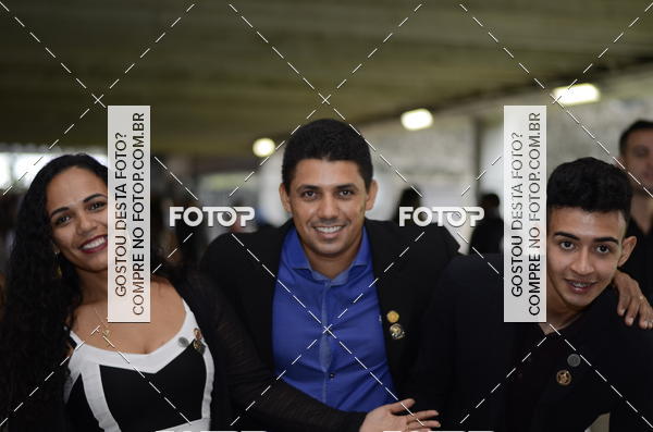 Buy your photos of the eventHinode Fest 18/08 on Fotop