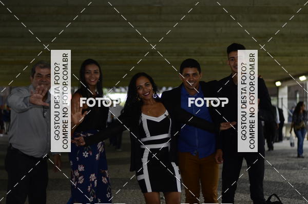 Buy your photos of the eventHinode Fest 18/08 on Fotop