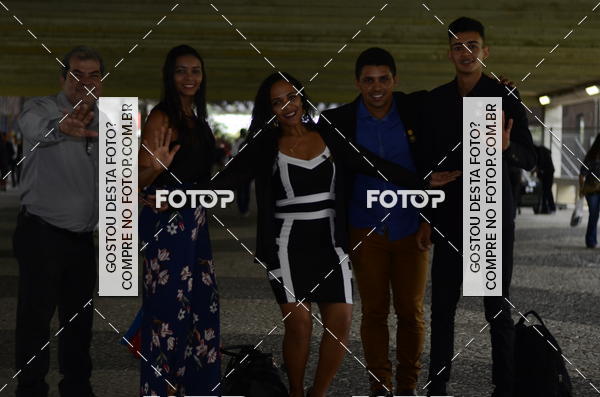 Buy your photos of the eventHinode Fest 18/08 on Fotop
