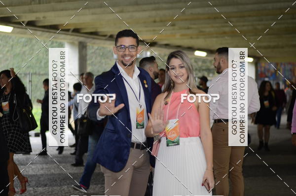 Buy your photos of the eventHinode Fest 18/08 on Fotop