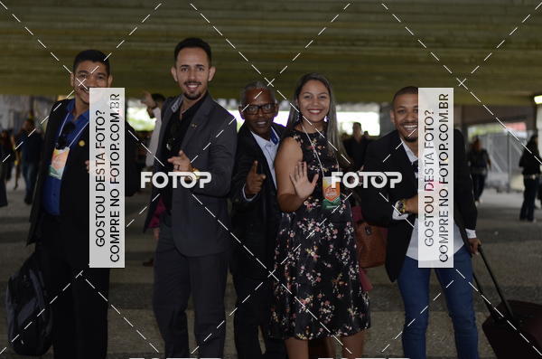 Buy your photos of the eventHinode Fest 18/08 on Fotop