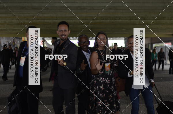 Buy your photos of the eventHinode Fest 18/08 on Fotop