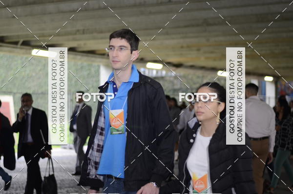 Buy your photos of the eventHinode Fest 18/08 on Fotop