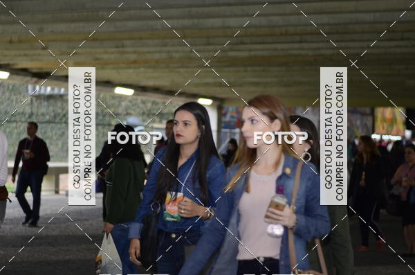 Buy your photos of the eventHinode Fest 18/08 on Fotop