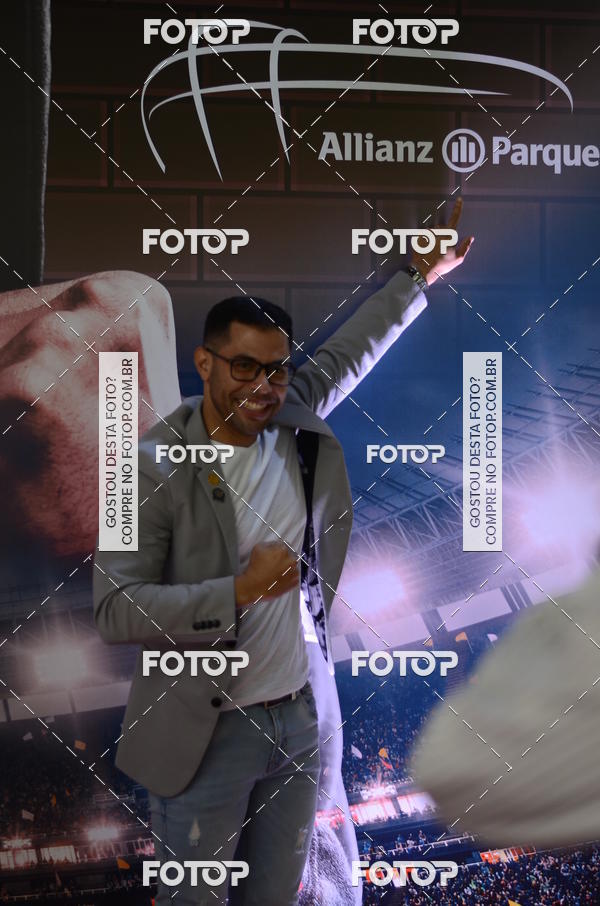 Buy your photos of the eventHinode Fest 18/08 on Fotop