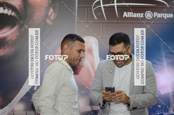 Buy your photos of the eventHinode Fest 18/08 on Fotop