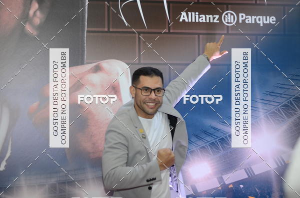 Buy your photos of the eventHinode Fest 18/08 on Fotop