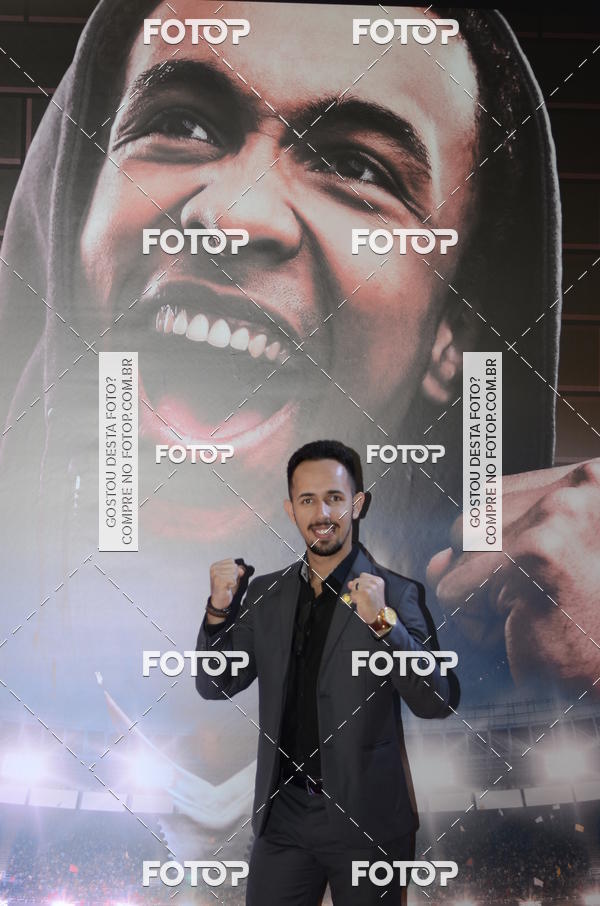 Buy your photos of the eventHinode Fest 18/08 on Fotop