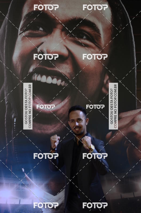 Buy your photos of the eventHinode Fest 18/08 on Fotop
